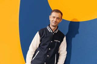 Pešo Grgić