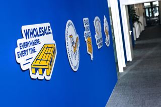 Deine Karriereentwicklung