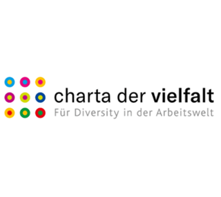 Charta der Vielfalt