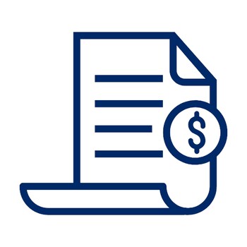 Finanzakademie