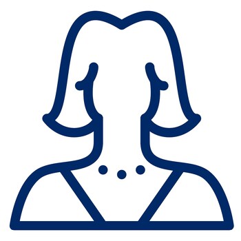 women in leadership