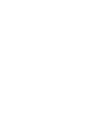 Sende deine Bewerbung