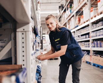 METRO Deutschland - Jobportal